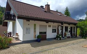 Haus Akelei